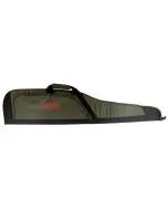 Fourreau Carabine Tunet Design 2 poches 120 cm