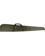 Fourreau Carabine Tunet Medium 1 poche 120 cm