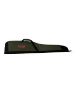 Fourreau Carabine Tunet Special Silencieux 140 cm