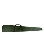 Fourreau Fusil Tunet Medium Une  poche Kaki