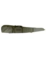 Fourreau Fusil Tunet Double 130 cm-1