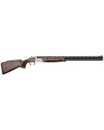 Fusil De Chasse Fair Superposé Premier Caibre 20/76 Ultra Léger