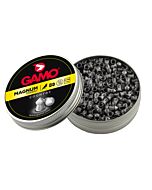 Plomb Gamo Magnum Energy Calibre 4,5 MM