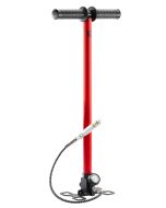 Pompe Flex PCP Gamo Arrow