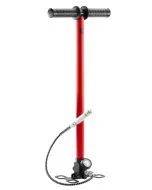 Pompe Flex PCP Gamo Arrow
