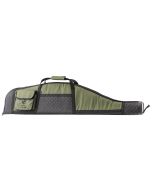 Fourreau Gamo Hunter Attitude 125 Cm