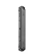 Chargeur Gamo P25 & 85 Block Back