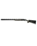 Fusil Superposé Beretta 688 Performance Black Sporting 12/76 Gaucher