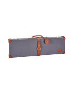 Mallette pour Fusil Browning Oryx