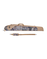 Fourreau pour Fusil Browning Grapple 136 cm