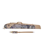Fourreau pour Fusil Browning Grapple 136 cm