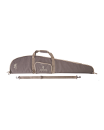 Fourreau pour Carabine Browning Hunter New Marron et Beige 134 cm