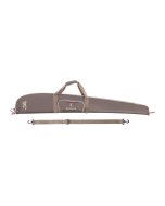 Fourreau pour Fusil Browning Hunter New Marron et Beige 136 cm