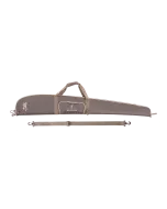 Fourreau pour Fusil Browning Hunter New Marron et Beige 136 cm