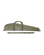 Fourreau pour Carabine Browning Hunter New Vert et Beige 134 cm