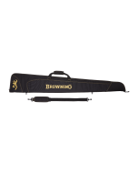 Fourreau pour Fusil Browning Marksman Black Yellow