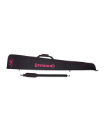 Fourreau pour Fusil Browning Marksman Black Pink