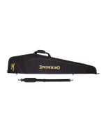 Fourreau pour Carabine Browning Marksman Black Yellow