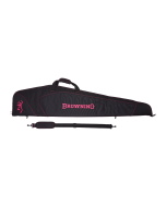 Fourreau pour Carabine Browning Marksman Black Pink