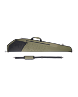 Fourreau pour Carabine Browning Nitro Vert et Noir 134 cm