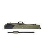 Fourreau pour Fusil Browning Nitro Green Black 134 cm