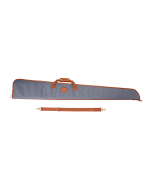Fourreau pour Fusil Browning Oryx