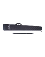 Fourreau pour Fusil Browning Range Pro 136 cm