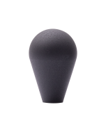Boule de Levier de Culasse Drop pour Carabine Browning A Bolt 3