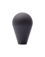 Boule de Levier de Culasse Drop pour Carabine Browning A Bolt 3