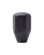 Boule de Levier de Culasse Hexagonale pour Carabine Browning A Bolt 3