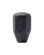Boule de Levier de Culasse Hexagonale pour Carabine Browning A Bolt 3