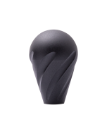 Boule de Levier de Culasse Hurricane pour Carabine Browning A Bolt 3