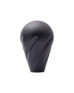 Boule de Levier de Culasse Hurricane pour Carabine Browning A Bolt 3