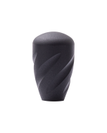 Boule de Levier de Culasse Twister pour Carabine Browning A Bolt 3