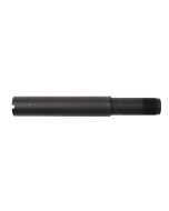 Rallonge Pour Fusil Semi Automatique Escort Calibre 20