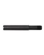 Rallonge Pour Fusil Semi Automatique Escort Calibre 20