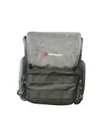 Etui de Rangement pour Jumelles HIKMICRO Habrok