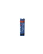 Batterie pour HIKMICRO Gryphon, Panther, Falcon, Cheetah et Raptor