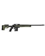 Carabine De Tir Howa Crosse Oryx -1