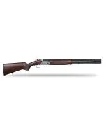 Fusil Bécassier Superposé Huglu Eagle Calibre 12