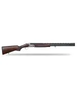 Fusil De Chasse Superposé Huglu Eagle Calibre 12