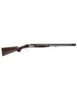 Fusil de Chasse Superposé Huglu Eagle Calibre 410