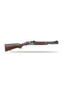 Fusil Superposé Slug Huglu Eagle Calibre 12