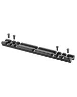 Rail Long Picatinny Winchester SXP
