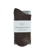 Chaussettes le Chameau