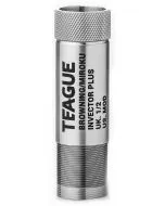 Choke Browning Invector Plus 12 Teague