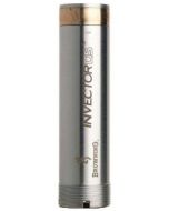 Choke Browning Invector DS Calibre 12