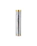 Choke Externe Browning Invector DS Calibre 12