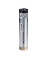 Choke Browning Invector DS Pro Calibre 12