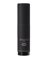 Modérateur de Son Browning Iridium IR 22